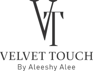 Velvet Logo