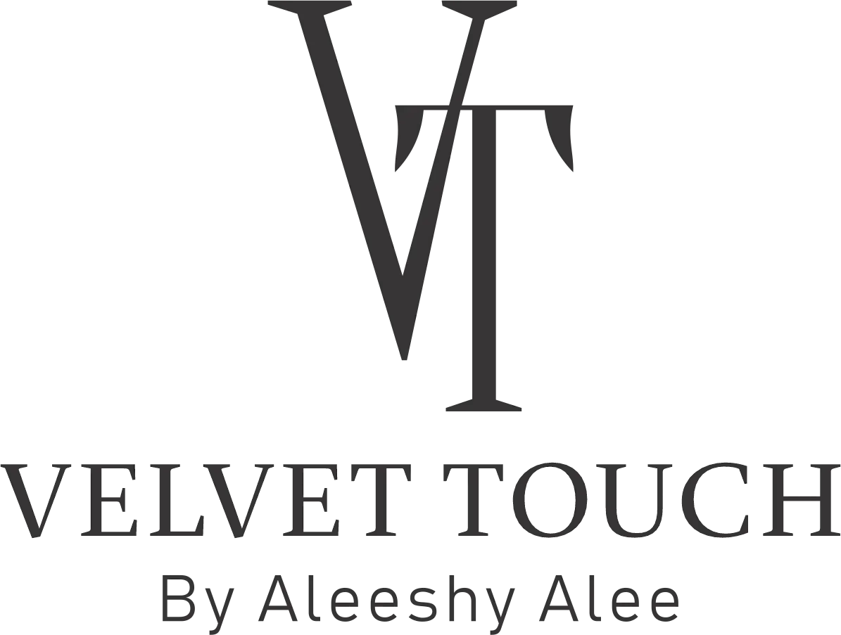 Velvet Logo