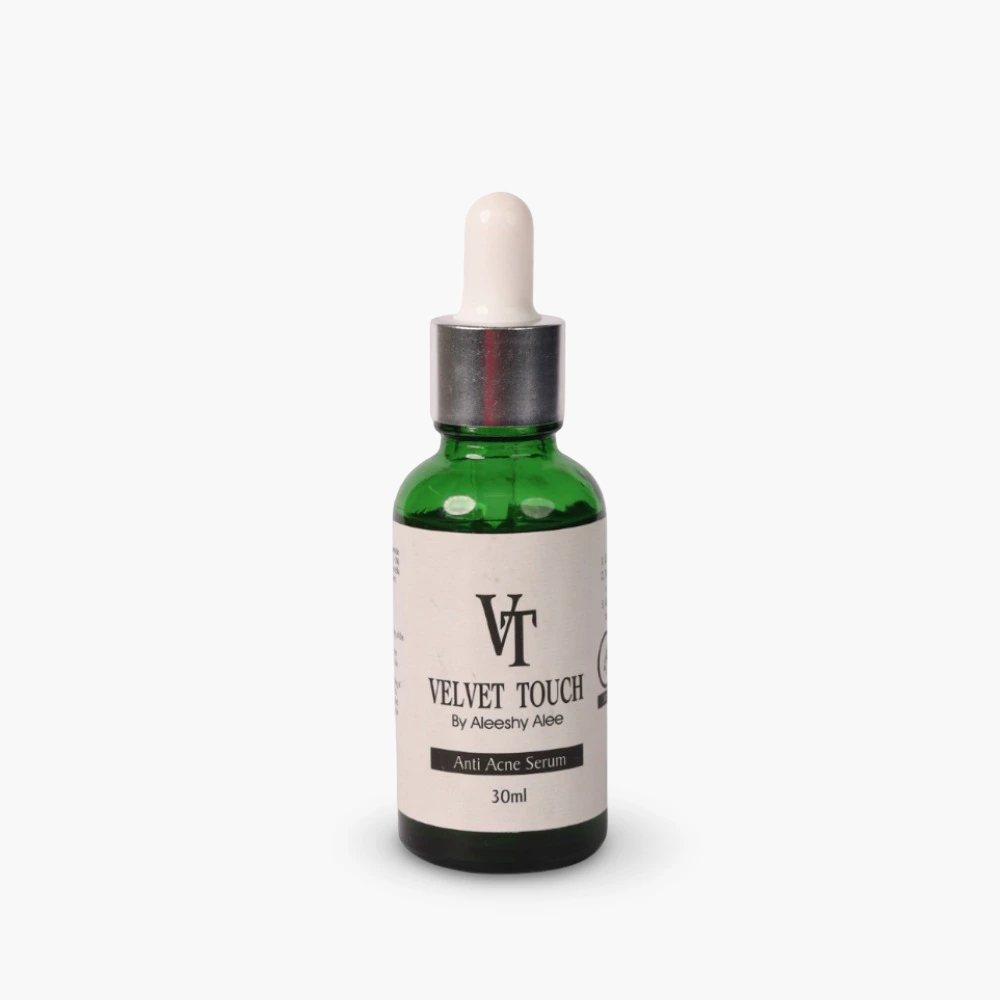 Acne Serum-30ml