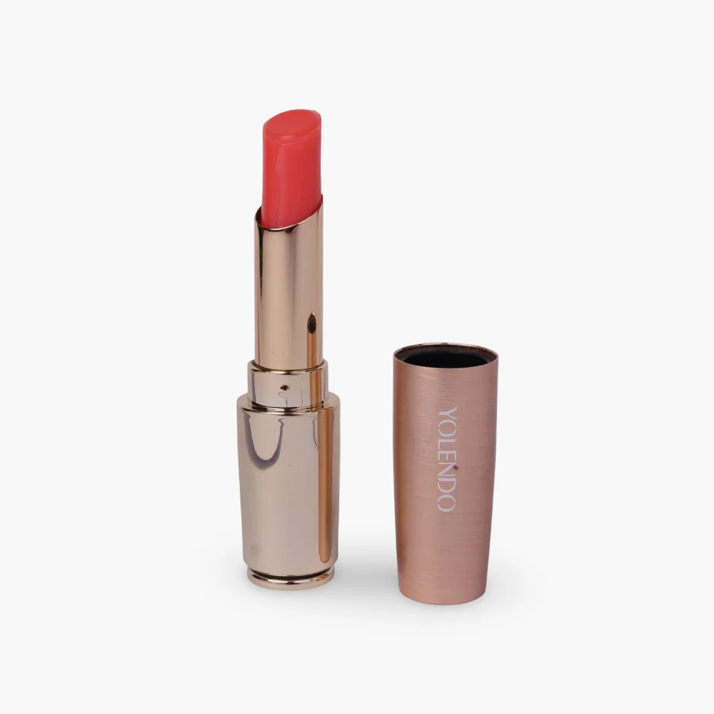 Yelando Lip Balm