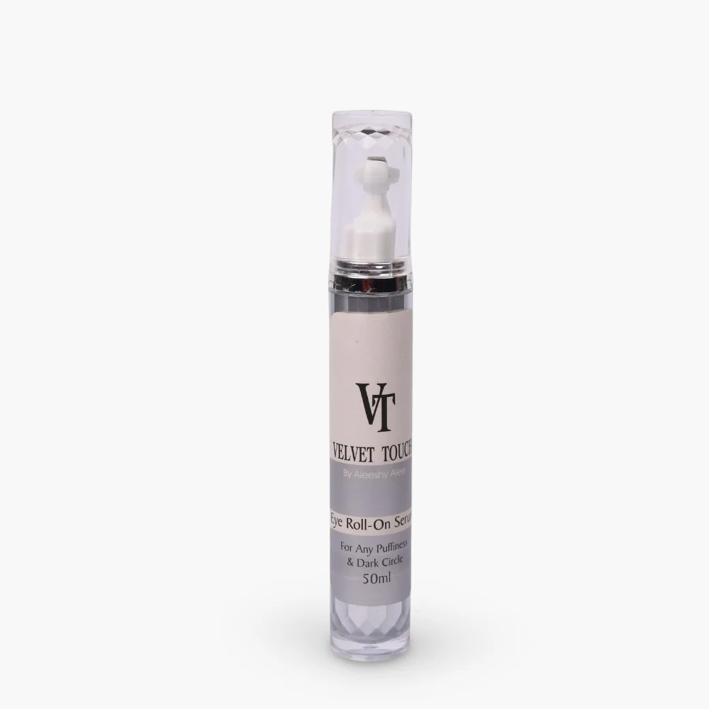 Eye Roll On Serum-50ml