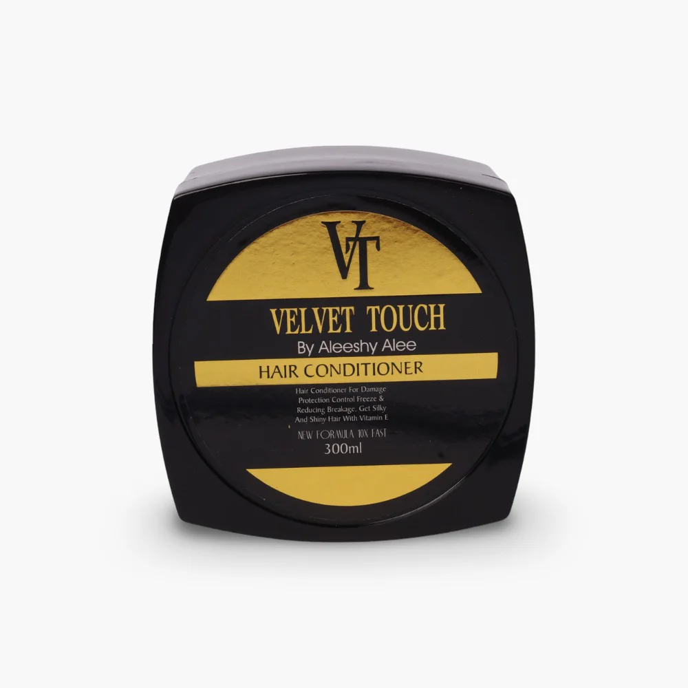 Hair Conditioner-300ml