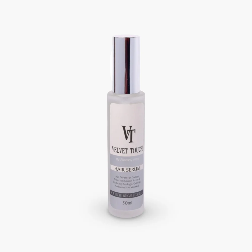 Hair Serum-50ml