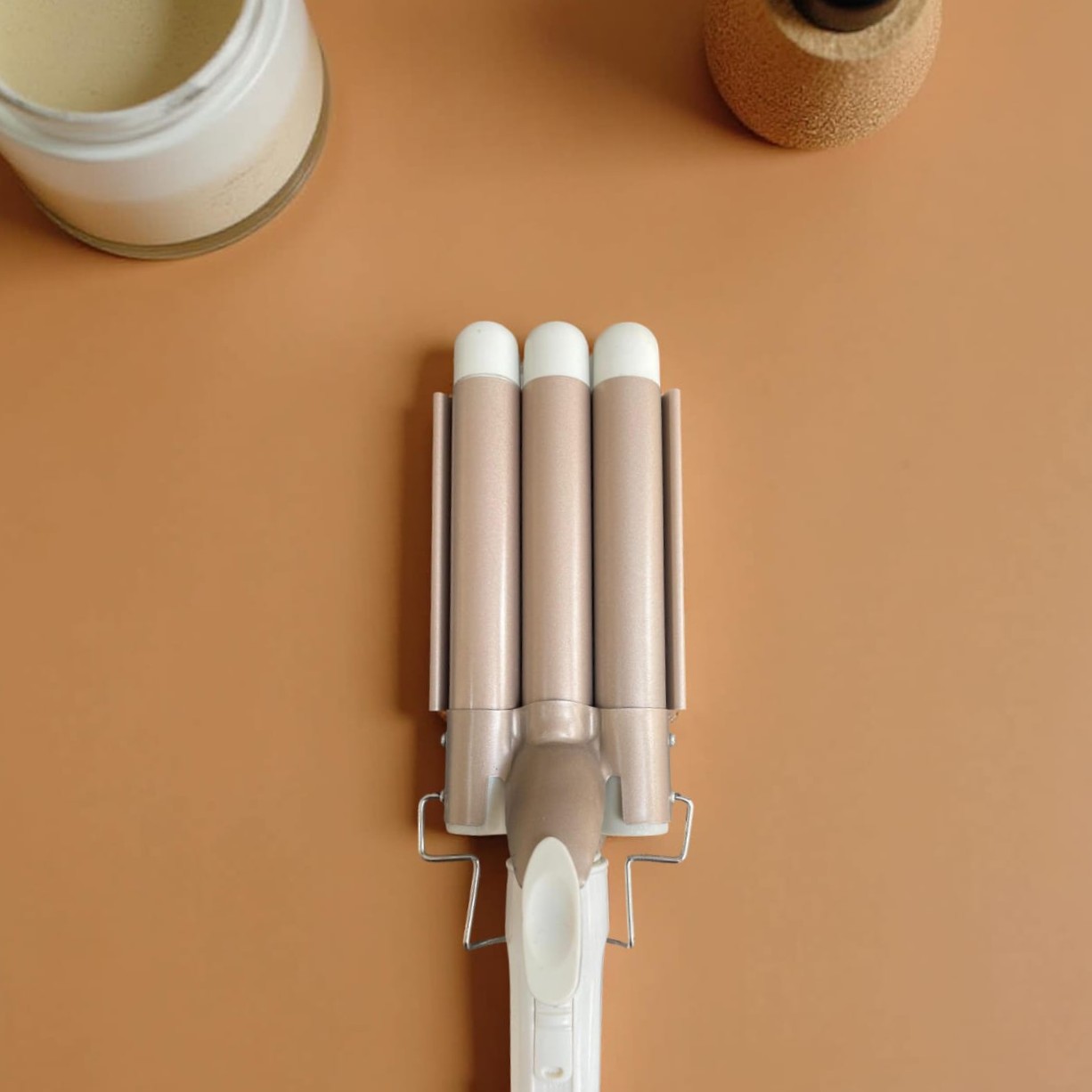 Remington Hair Waver