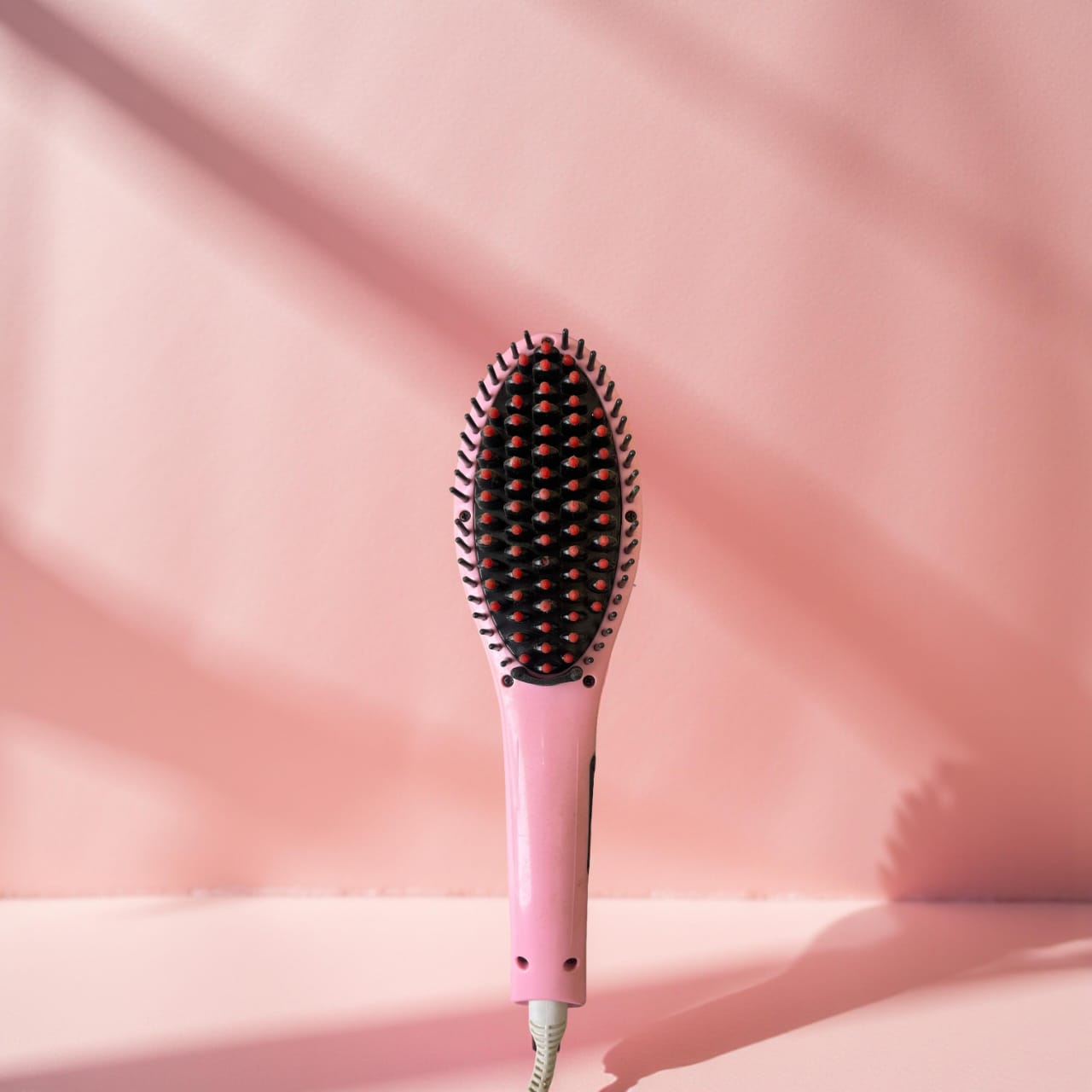 Remington Keratin Therapy + Dryer