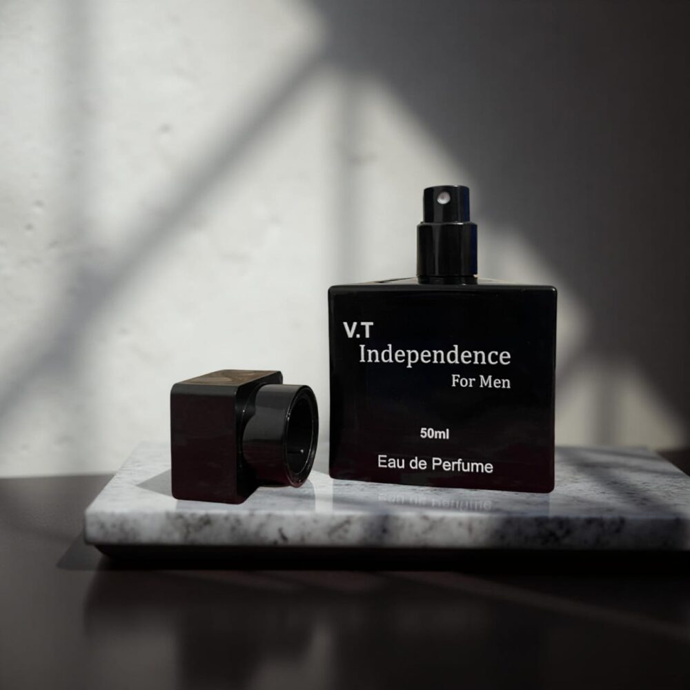Independence for Men Perfume 50ml