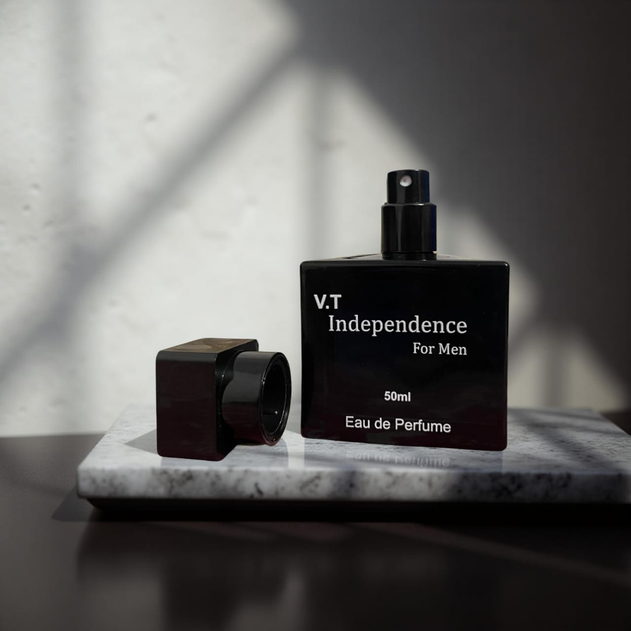 Independence for Men Perfume 50ml